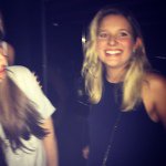 susiemccorry profile picture