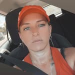 susiemoores7 profile picture