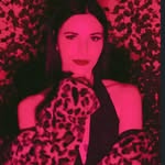 susiemunoz profile picture