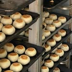 susieshumblekitchen profile picture