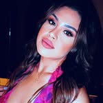 susiesjourney profile picture
