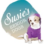susiesseniordogs profile picture