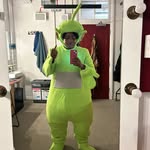 susiewoosie12 profile picture