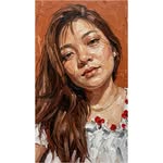 susi_ibnifajar profile picture