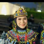 susimaharani27 profile picture