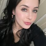 susi_melo0 profile picture