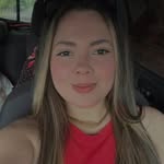 susimurcia profile picture