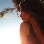 susioc profile picture
