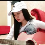 susisusanty95_ profile picture