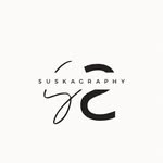 suskagraphy profile picture