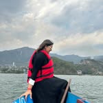 susmaghimire1055 profile picture