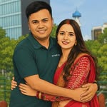 sus_mee_taa_lamsal profile picture