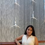 susmita2457 profile picture