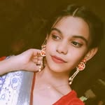 susmita_9304161 profile picture