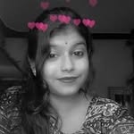 susmita_biswas_845 profile picture