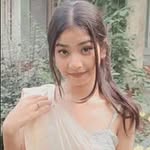 susmita_borah45199 profile picture