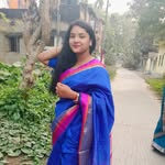 susmita_official_2007 profile picture
