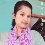 susmitapatar_45 profile picture