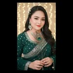 susmita__sambalpuri_girl_ profile picture