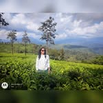 susmitta_raju profile picture