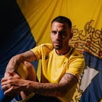 suso profile picture