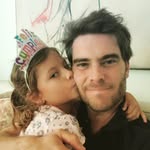 susojm profile picture