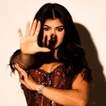 susosheeny profile picture