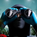 suspect_activegxng profile picture