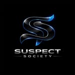suspectsociety.sl profile picture