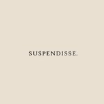 suspendisse__ profile picture