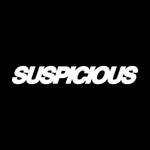 suspiciousantwerp profile picture