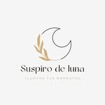 suspirodeluna.col profile picture