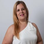 suspiros.modafeminina profile picture