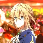 susrita___ profile picture