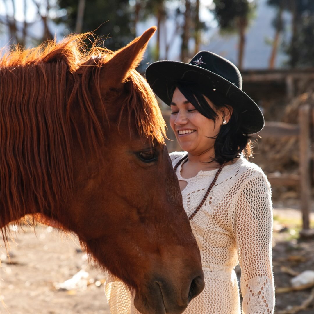 sussancastro profile picture