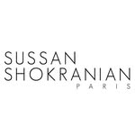 sussanshokranian profile picture
