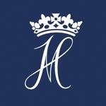 sussexroyal