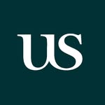 sussexuni profile picture