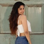susshhee profile picture