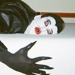 sussivision profile picture