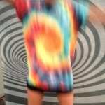 sussyoh profile picture