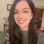 sustainabilitytoronto profile picture