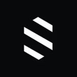 sustainable_archiitecture profile picture