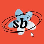sustainablebaddie_ profile picture