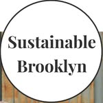 sustainablebk profile picture