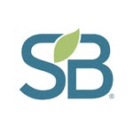 sustainablebrands profile picture