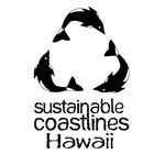 sustainablecoastlineshawaii profile picture