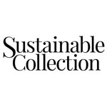 sustainablecollection profile picture