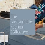 sustainable_fashion_collective profile picture