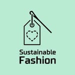 sustainablefashionlovers profile picture